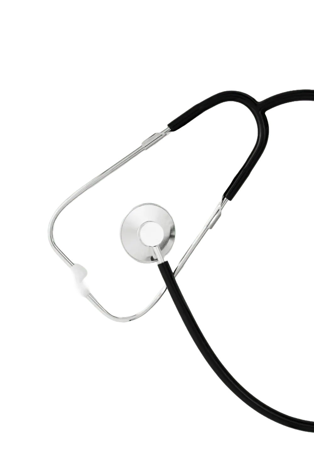 stetoskop