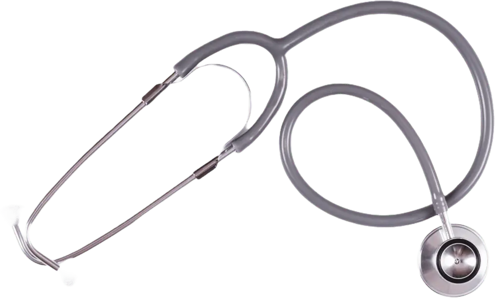 stetoskop